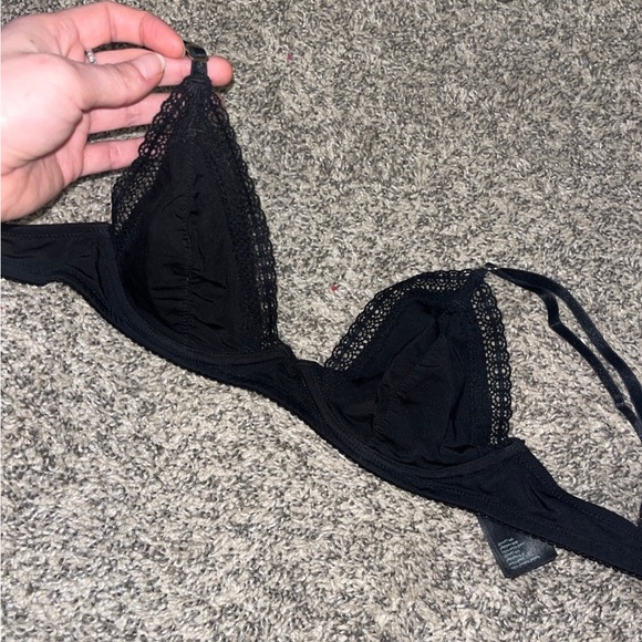 Size-36a - Picture 6 of 6